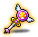 天使魔力棒