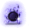暗夜极光