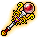 冒险明星魔术棒