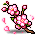 樱花棒