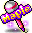 冒险明星麦克风