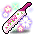 樱花之刃