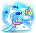 (限定)星鲨战戟