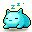 懒虫
