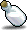 白色药水