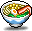 日式拉面(海鲜)