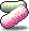 油瓜