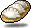 饺子