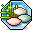 松糕