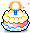 祝你生日快乐