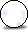 防御膜