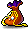 袋子