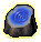 缩地石