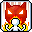 老山参精卡片