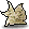 破烂的冒险骑士团之书第1卷