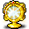魔法镜子
