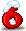 红色数字 6