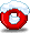红色数字 0