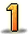 数字1