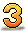数字3