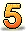 数字5