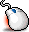 鼠标