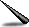 刺针