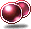 红泡泡