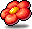 红蛇花