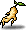 桔梗
