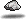 第五个小碎片