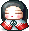 希娜娃娃