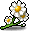 野菊花