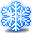 雪花
