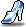 晚会玻璃鞋