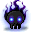 死亡之火