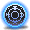 魔方阵