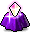 魔幻紫水晶