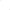透明道具