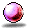 红珠子