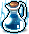 魔法瓶