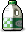 牛奶瓶