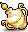 魔法试药