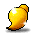黄金毒针
