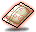 暖手袋