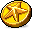星星气息