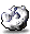 下等怪物结晶C
