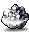 下等怪物结晶B