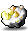 中等怪物结晶C