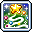 霓虹圣诞树